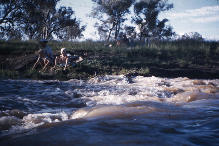 Fishing Dec59