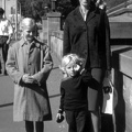 GinaJoHettySydney Aug65-1
