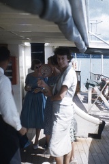 Jun62