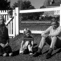 BaulkhamHills Jun66-1