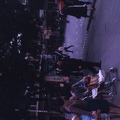 Beirut2 Jan63