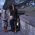 GinaJoHettySydney Aug65