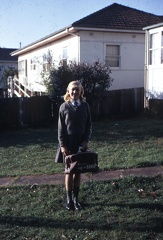 Jo Jun66