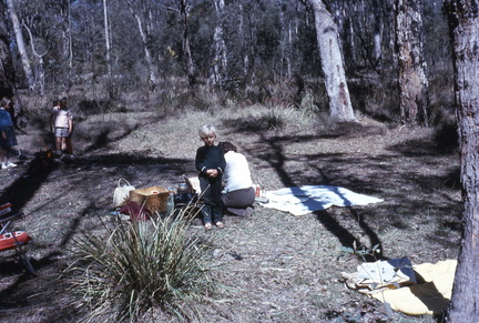 HettyonPicnic Aug65