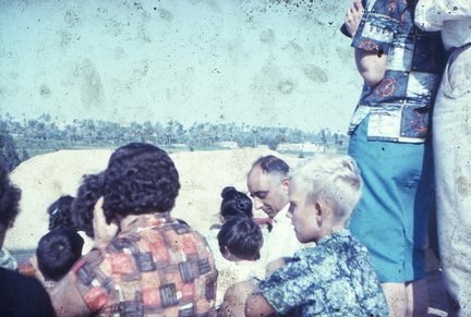 NickSuezCanal Sept62