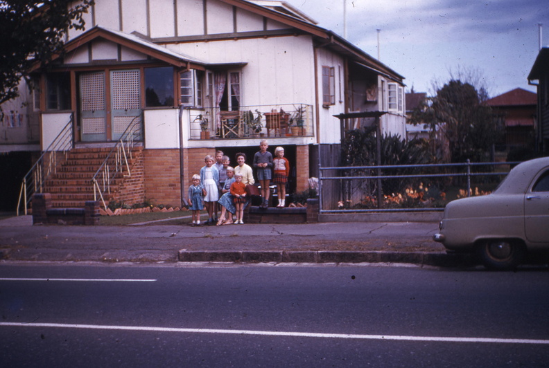 BneKuipersSandgateRd_Sep60.JPG