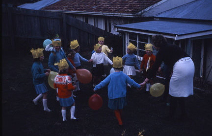 July67