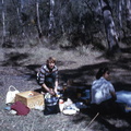 GinaPicnic Aug65
