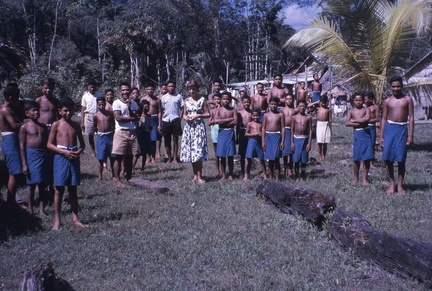 NukeferoSchool Jun62