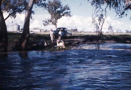 Fishing1 Dec59
