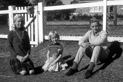 BulkhamHills Jun66-1