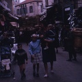 Beruit Jan63