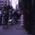 Beirut1 Jan63