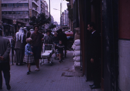 Beirut1 Jan63