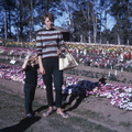 GinaandHettyYatesCastleHill Aug65
