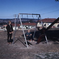Armidale Jul66